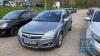 Vauxhall Astra Club Twinport - 1364cc 5 Door - 2