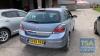 Vauxhall Astra Club Twinport - 1364cc 5 Door - 5