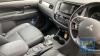 Mitsubishi Outlander Gx 4hs Phev Auto - 1998cc Estate - 6