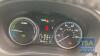 Mitsubishi Outlander Gx 4hs Phev Auto - 1998cc Estate - 8