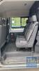 Ford Transit 350 Econetic Tech - 2198cc MPV - 9