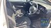 Citroen Ds3 Dstyle E-hdi - 1560cc 3 Door - 5