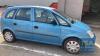 Vauxhall Meriva Life Semi-auto - 1598cc MPV - 4