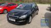 Peugeot 308 Active Hdi - 1560cc 5 Door - 2