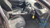 Peugeot 308 Active Hdi - 1560cc 5 Door - 4