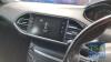 Peugeot 308 Active Hdi - 1560cc 5 Door - 6