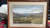 PAINTING ESKDALE BY A PERIGAL