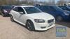 Volvo C30 Se Sport Diesel - 1997cc 3 Door