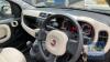 Fiat Panda Lounge - 1242cc 5 Door - 6