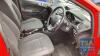 Ford Fiesta Zetec - 1242cc 5 Door - 5