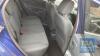 Ford Fiesta Titanium 120 - 1596cc 5 Door - 7