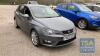 Seat Ibiza Fr Tsi - 1197cc 5 Door