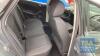 Seat Ibiza Fr Tsi - 1197cc 5 Door - 8
