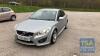 Volvo C30 R-design D - 1997cc 3 Door - 2