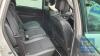 Renault Scenic Dynamique Tomtom Dci Sa - 1461cc MPV - 8