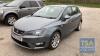 Seat Ibiza Fr Tsi - 1197cc 5 Door - 10