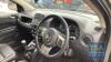 Jeep Compass Limited Crd - 2143cc Estate - 5