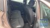 Peugeot 208 Active - 1000cc 5 Door - 6