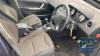 Peugeot 308 Active Nav Vers-n Sw E-hdi - 1560cc Estate - 5