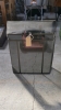 FIRE GUARD