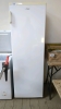 FRIDGEMASTER FREEZER