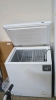 LOGIK DEEP FREEZE