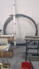 PIPING ETC