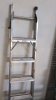 3 WAY LADDER
