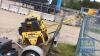 BOMAG BW71 E2 Year 2014 SSE PLC DIRECT - 3