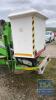 NIFTYLIFT T120 747S122 Year 2012 SSE PLC DIRECT - 9