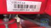 COUNTAX C600H R/O MOWER KEY IN P/CABIN - 7