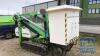 NIFTYLIFT TD150T 747S059 Year 2012 SSE PLC DIRECT - 3