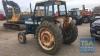 FORD 4000 TRACTOR, , PLUS VAT , , , - 3