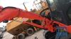 Kubota U48-4, Year 2010, 6694 hours, Plus VAT - 11