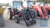 International 585, , 4214 Hrs , , Plus VAT