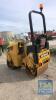 Caterpillar CB14 859 hours - 1131cc Tractor - 3