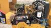 Caterpillar CB14 859 hours - 1131cc Tractor - 8