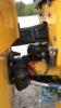 Caterpillar CB14 859 hours - 1131cc Tractor - 9