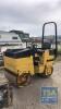 BOMAG ROLLER , , NO VAT - 2