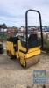 BOMAG ROLLER , , NO VAT - 3