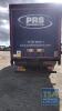 Man TG-M 18.250 4x2 Bl Lx - 6871cc 2 Door Truck - 5