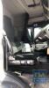 Man TG-M 18.250 4x2 Bl Lx - 6871cc 2 Door Truck - 7