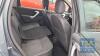 Dacia Duster Ambiance Dci 4x4 - 1461cc 5 Door - 6