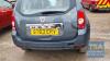 Dacia Duster Ambiance Dci 4x4 - 1461cc 5 Door - 9