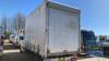 Vauxhall Movano F3500 L3h1 Cdti - 2299cc Van - 3