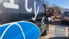 Ford Transit 125 T350 Rwd - 2198cc Van - 8