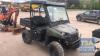 POLARIS RANGER 400, , PLUS VAT , ,