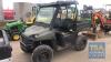 POLARIS RANGER 400, , PLUS VAT , , - 2