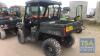 POLARIS RANGER 400, , PLUS VAT , , - 3