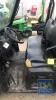 POLARIS RANGER 400, , PLUS VAT , , - 5